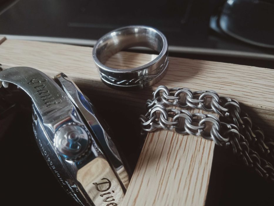 обмен продам часы