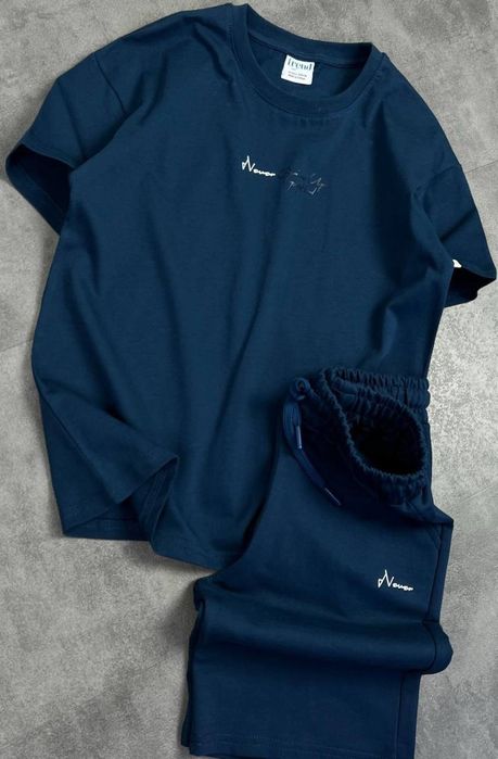 Ōĝil bolalar uchu dvoyka