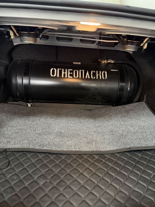 Arenda nasiya savdo malibu premier 83.000probeg