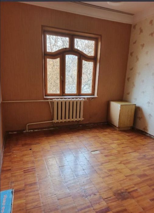 Продаётся 3/5/5 Ахмад Югнакий