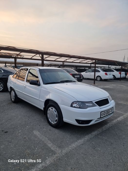 mashinani olasz minasz rasxoti yoo