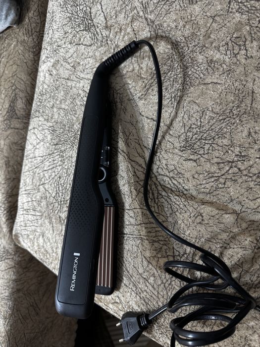 Преса за коса Remington