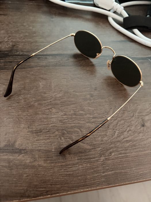 RayBan очила