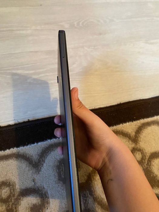 Обмен на Айфон 11-XR