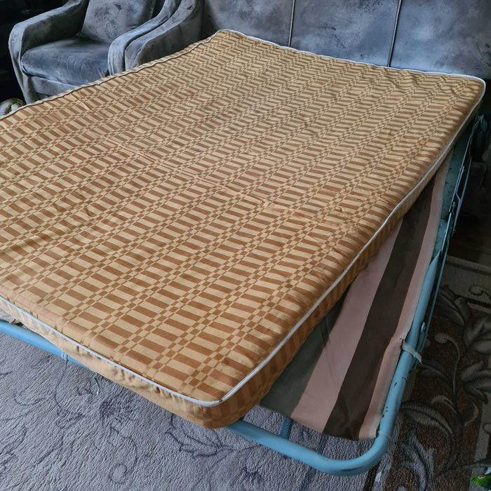 Диван с креслами