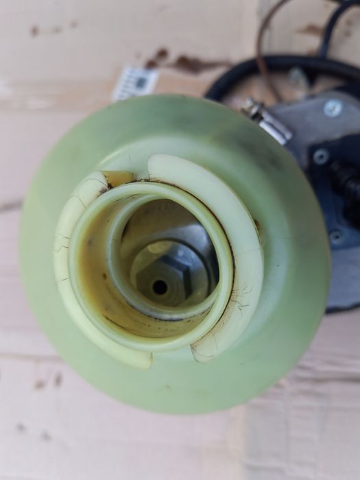 Pompa servodirectie Opel Astra H  benzina pompa servo 1.7 1.9cdti