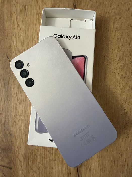 Samsung A14 64GB