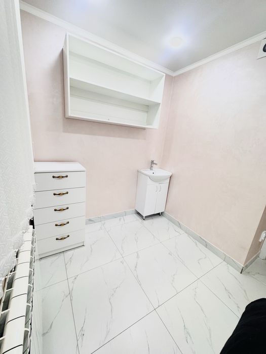 Сдам кабинет в салоне красоты