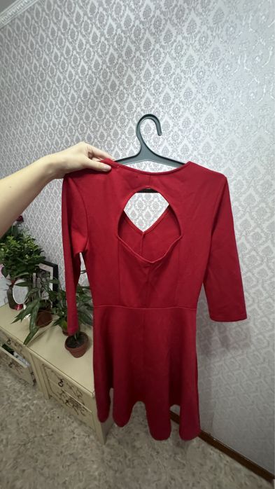 Все  за 10.000 тг