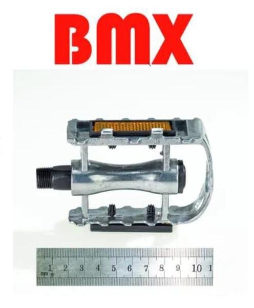 Велосипед БМХ BMX