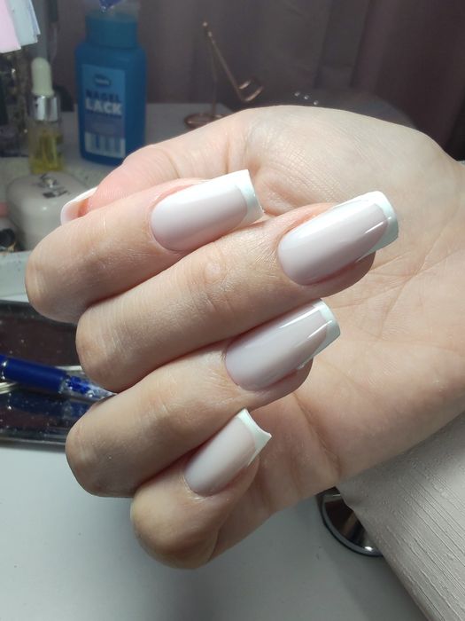 Manichiura & Pedichiura