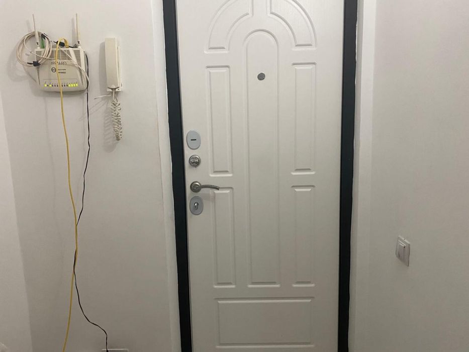 Продам квартиру