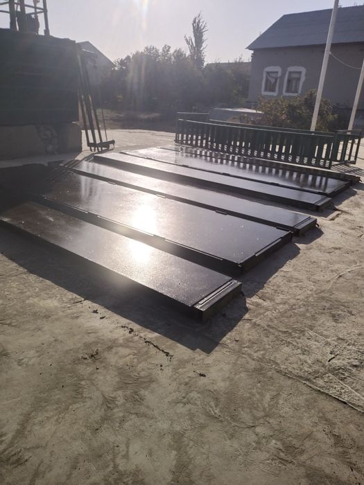 Gazabulok qoliplari sotiladi Manzil jondor