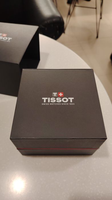 Легендарные TISSOT PRX ОРИГинал!!