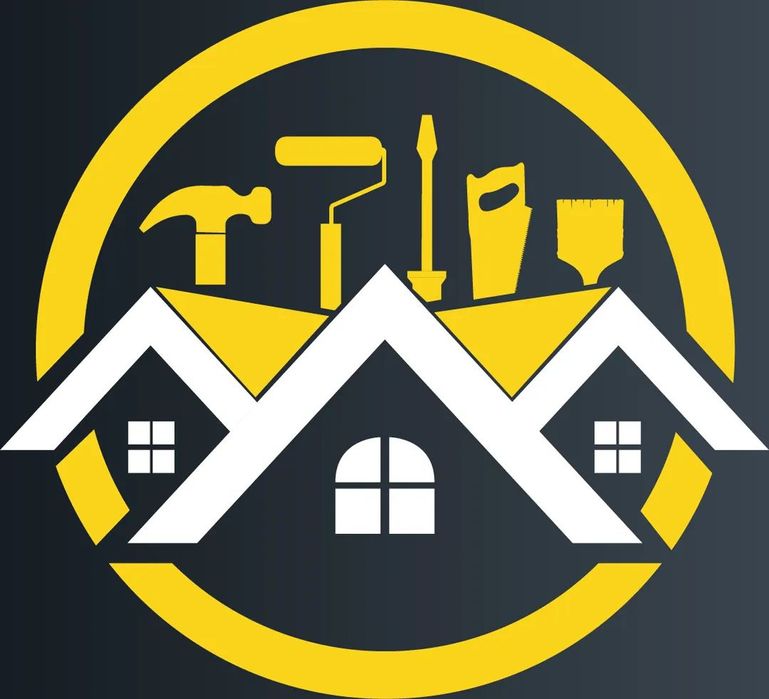 Ремонт квартир косметика мелкий ремонт