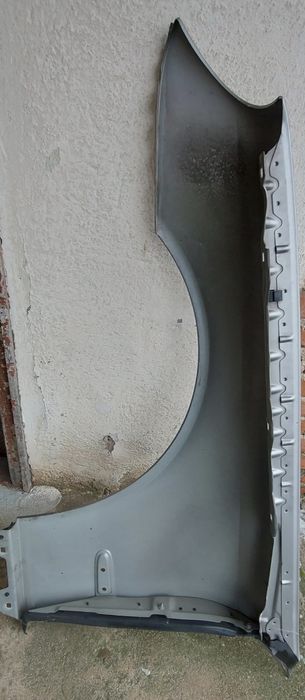 Оригинален калник мерцедес W211 2004г