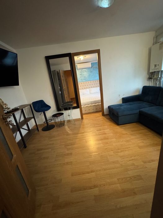 Apartament de vânzare