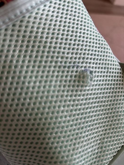 Раница- ученическа