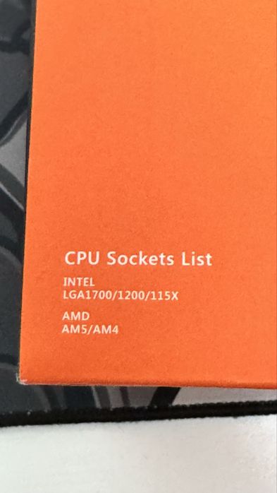 Кулер ID-cooling SE-902-SD