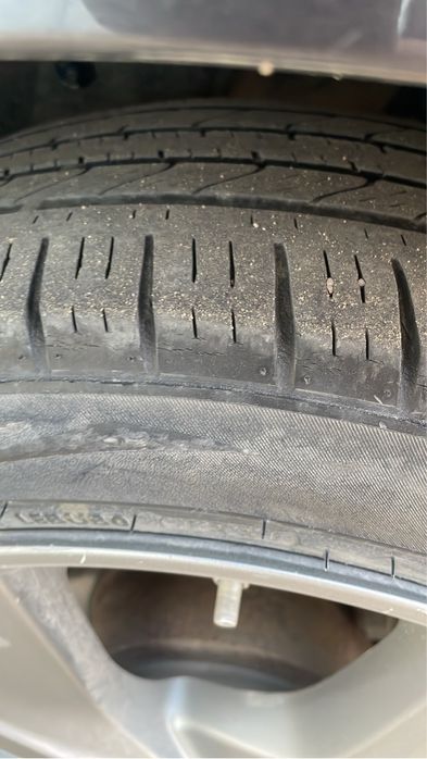 Вертолет Титанки