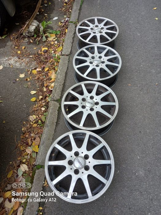 Jenti aliaj.pret 1000 lei.R14.