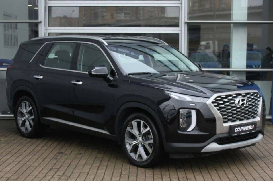 Компьютерная диагностика автомобилей