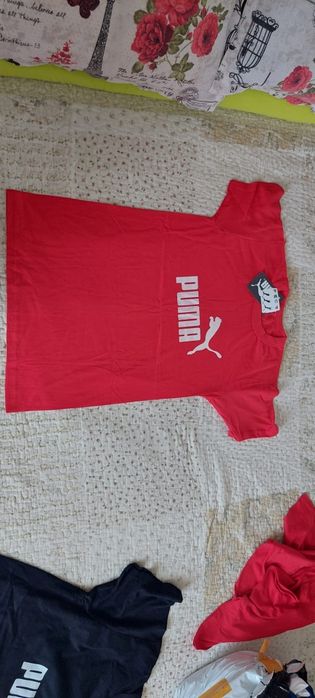 Tricou bărbați S M L XL