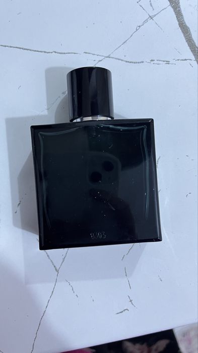 Bleu de chanel духи оригинал