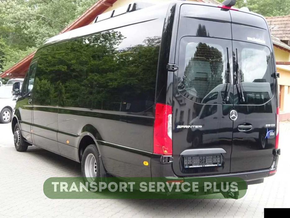 Xorazm Urgench va O'zbekiston bo'ylab transport va turistik xizmatlar