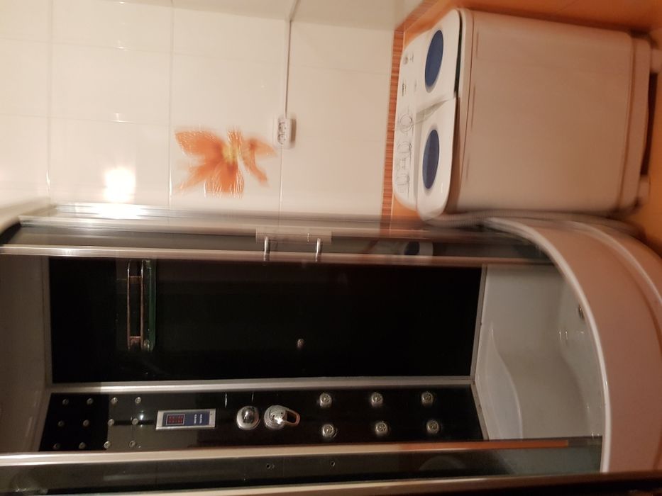 Сдам койко-место .