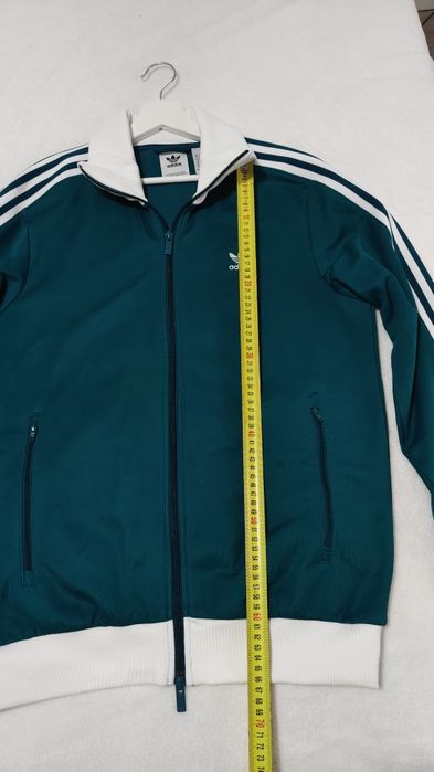 Trening bărbați Adidas Originals Beck4nbauer S/M