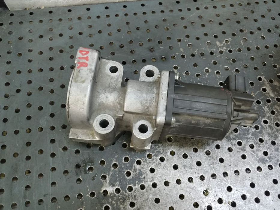 egr 1.7 cdti a17tr z17dtr opel astra j meriva astra h zafira b 8973766632 k5t70380