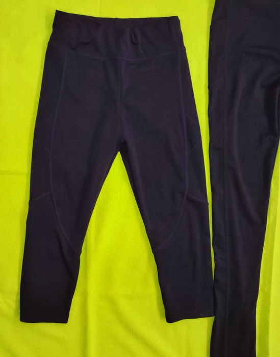 Клин дълъг и 3/4