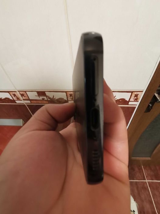 Vand samsung s23 128 gb in stare foarte buna