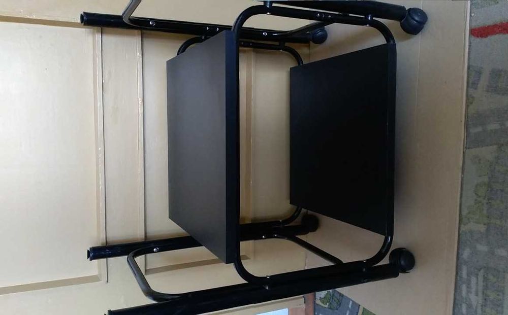 ТВ маса -тръбна --.