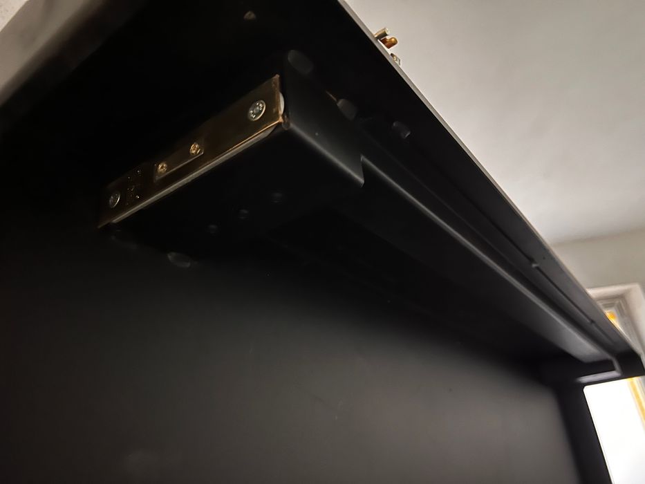 VanVault cutie metalica