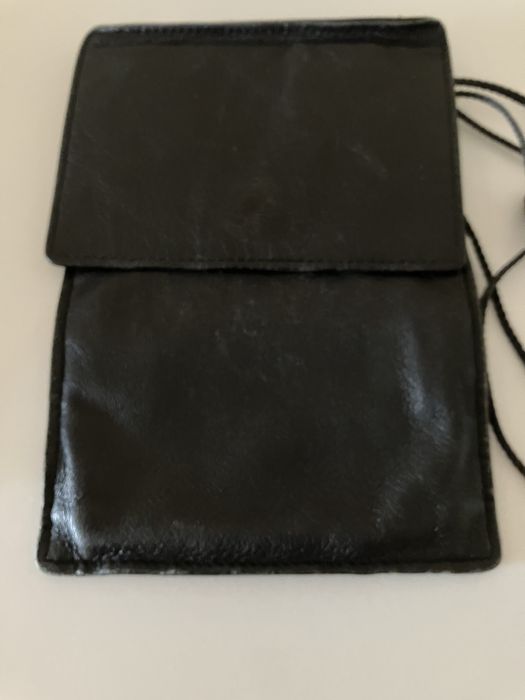 Кошельки и портмоне