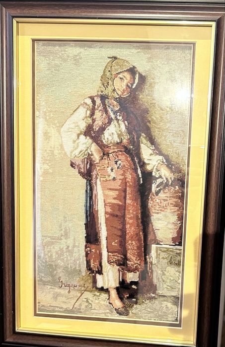 Goblenuri diverse modele si marimi