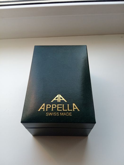 Продам. Новые. Мужские часы.