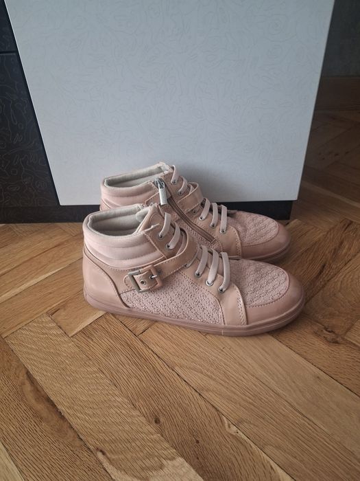 Маратонки/сникърси Mayoral