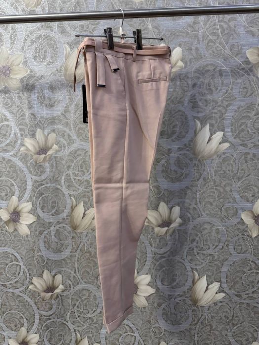 Костюмы рубашки турция италия