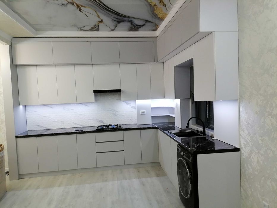 Мебел на заказ дом и сад