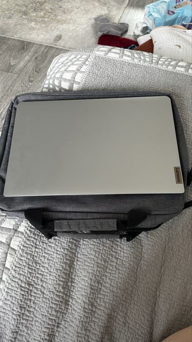Ноутбук Lenovo ldeaPad