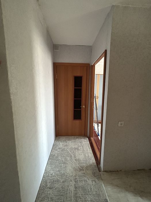 Продам либо обмен