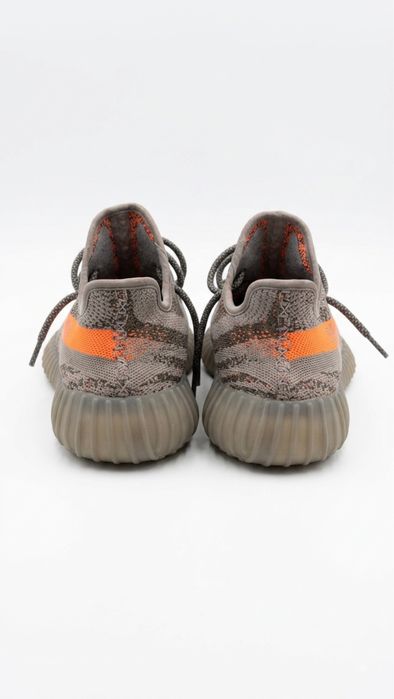 Yeezy 350 Beluga Reflective