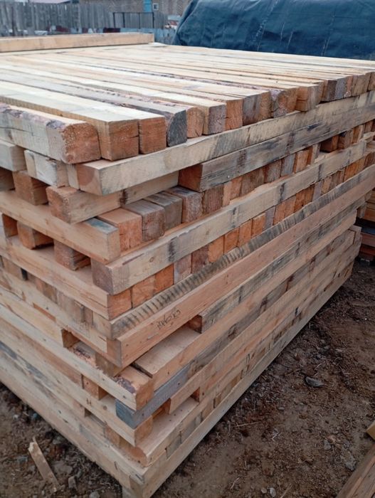 Агаш сатылады 10х10 .