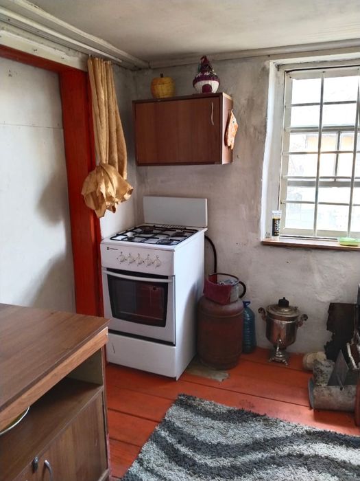 Продам дачу СТ "Борки"