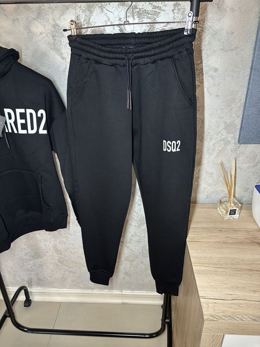 Trening dsq ( S-XXL)