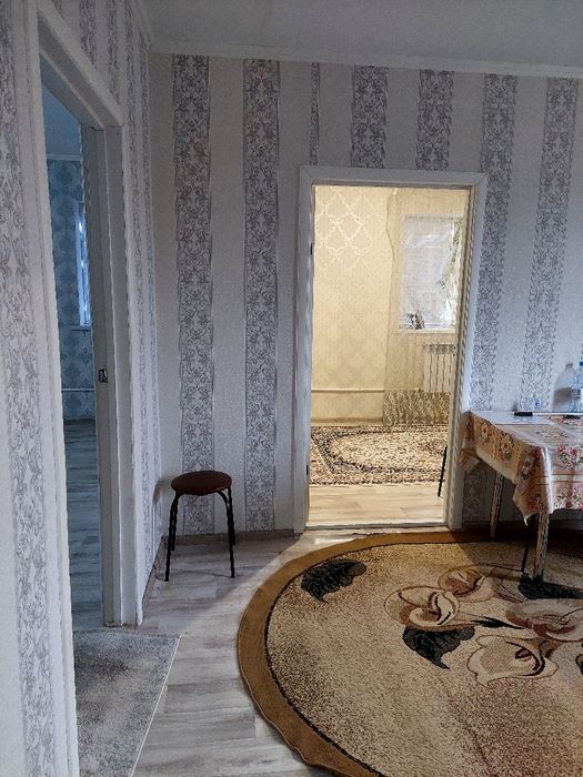 Срочно продам дом