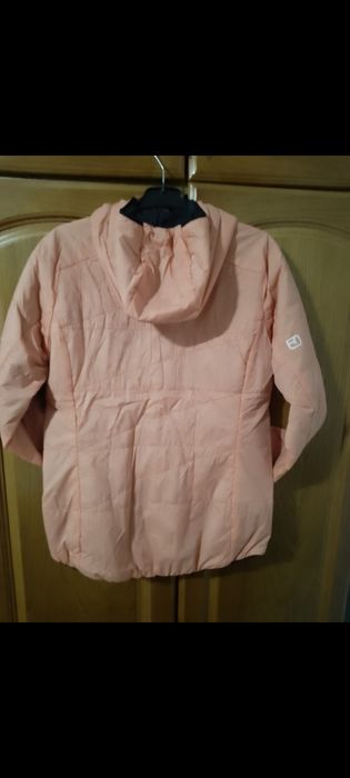 Jacheta Ortovox damă